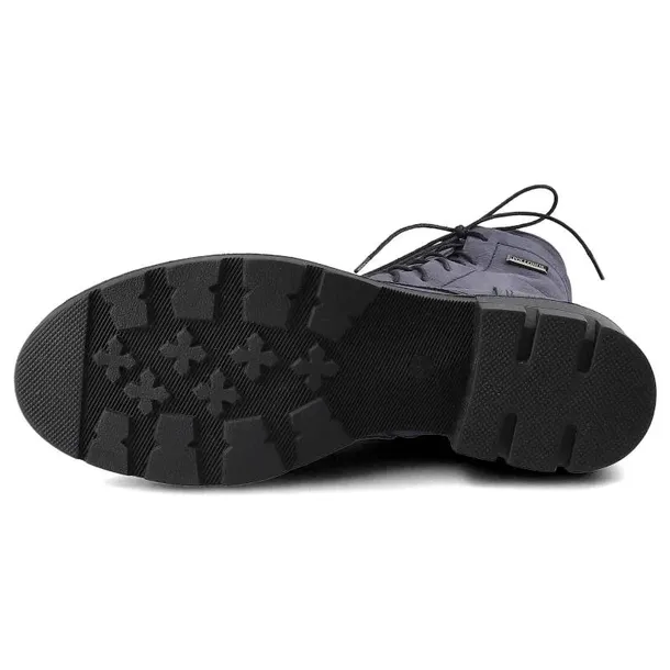 botki-pollonus-5-0876-020-granat-samuel-dz-plec-produkt-damski