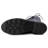 botki-pollonus-5-0876-020-granat-samuel-dz-plec-produkt-damski