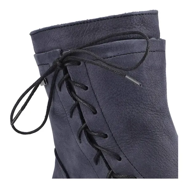 botki-pollonus-5-0876-020-granat-samuel-dz-zapiecie-zamek