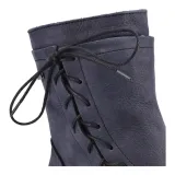botki-pollonus-5-0876-020-granat-samuel-dz-zapiecie-zamek