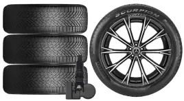nowe-kola-zima-mercedes-glc-coupe-c254-pirelli-235-55r19-mo