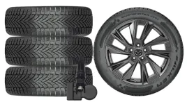 nowe-kola-zima-mazda-cx-5-ke-falken-225-55r19-tpms