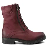 botki-simen-08237-s2079-bordo-stan-nowy
