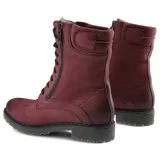 botki-simen-08237-s2079-bordo-kolor-czerwony-bordowy