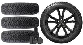 nowe-kola-zima-mazda-mx-30-dr-sailun-215-55r18-tpms-15