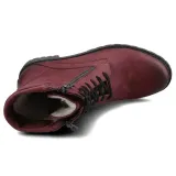 botki-simen-08237-s2079-bordo-marka-inna