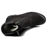 botki-simen-08237-s04-czarny-marka-inna