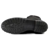 botki-simen-08237-s04-czarny-plec-produkt-damski