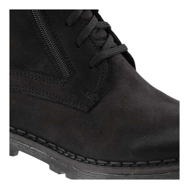 botki-simen-08237-s04-czarny-zapiecie-zamek-sznurowane
