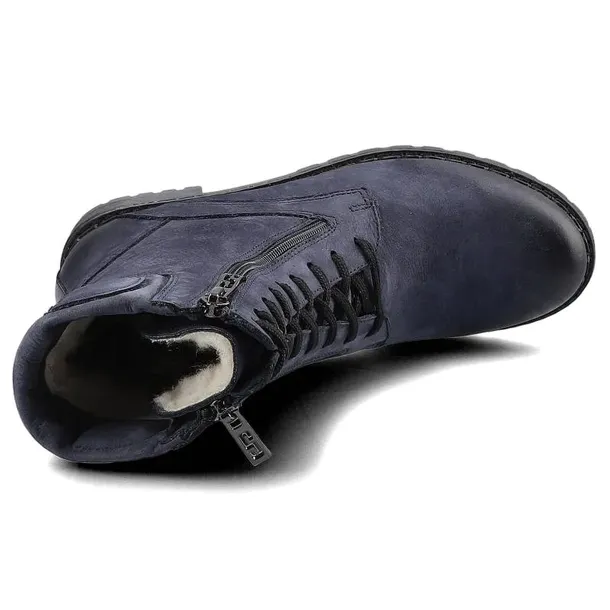 botki-simen-08237-s1680-granat-marka-inna