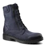 botki-simen-08237-s1680-granat