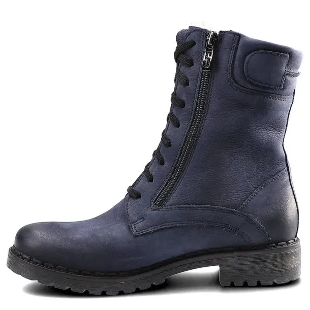 botki-simen-08237-s1680-granat-kod-producenta-simen-08237-s1680
