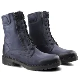 botki-simen-08237-s1680-granat-rozmiar-36