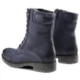 botki-simen-08237-s1680-granat-kolor-granatowy