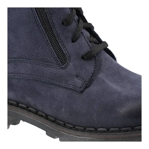 botki-simen-08237-s1680-granat-zapiecie-zamek-sznurowane