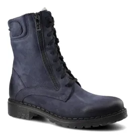 botki-simen-08237-s1680-granat