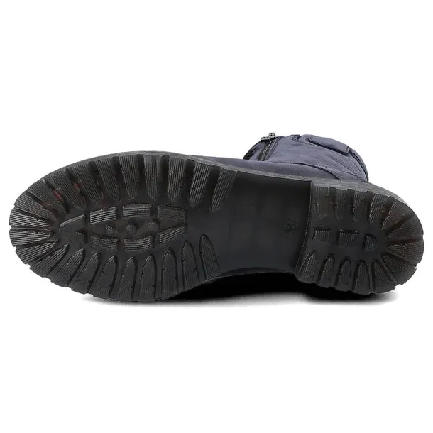 botki-simen-08237-s1680-granat-plec-produkt-damski