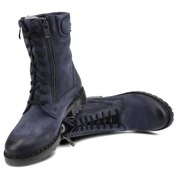 botki-simen-08237-s1680-granat-rodzaj-obcasa-plaski-obcas
