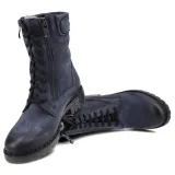 botki-simen-08237-s1680-granat-rodzaj-obcasa-plaski-obcas