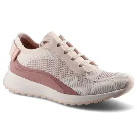 sneakersy-tamaris-1-23725-24-596-rose-comb