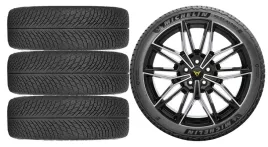 nowe-kola-zima-cupra-formentor-michelin-245-40r19
