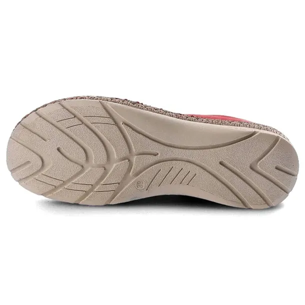 polbuty-wasak-0537-czerwony-rozmiar-36