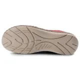 polbuty-wasak-0537-czerwony-rozmiar-37