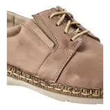 polbuty-wasak-0537-cappuccino-nosek-okragly