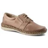 polbuty-wasak-0537-cappuccino