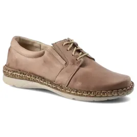 polbuty-wasak-0537-cappuccino