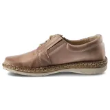 polbuty-wasak-0537-cappuccino-marka-inna