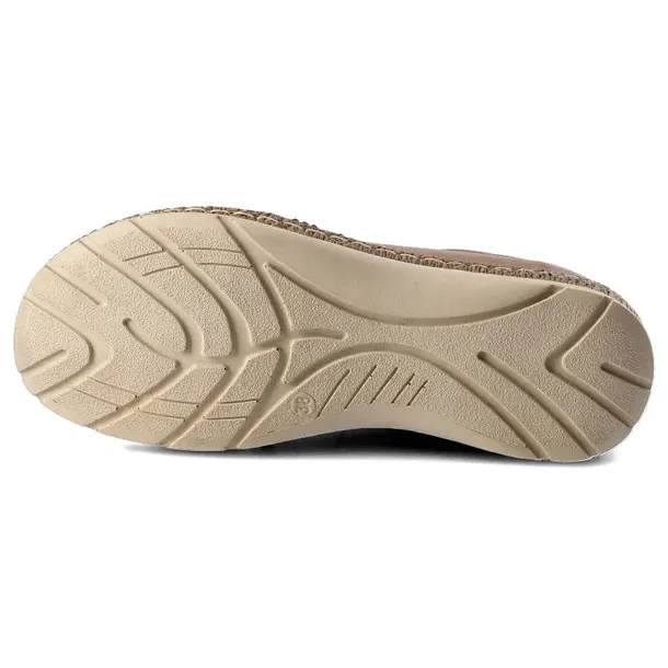 polbuty-wasak-0537-cappuccino-rozmiar-39