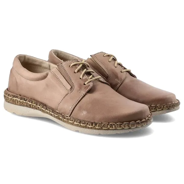 polbuty-wasak-0537-cappuccino-kolor-bezowy