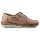 polbuty-wasak-0537-cappuccino-stan-nowy