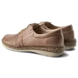 polbuty-wasak-0537-cappuccino-zapiecie-sznurowane-wsuwane