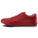 trampki-big-star-aa274514-czerwony-rozmiar-38