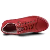 trampki-big-star-aa274514-czerwony-kolor-czerwony