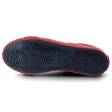 trampki-big-star-aa274514-czerwony-zapiecie-sznurowane