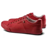 trampki-big-star-aa274514-czerwony-cechy-dodatkowe-brak