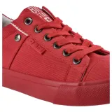 trampki-big-star-aa274514-czerwony-stan-nowy-kolor-czerwony