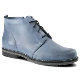 botki-wasak-0354-jeans