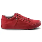 trampki-big-star-aa274514-czerwony-stan-nowy