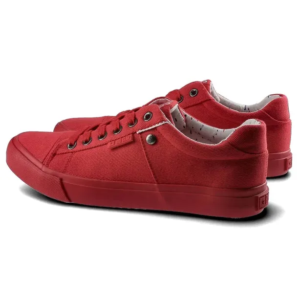 trampki-big-star-aa274514-czerwony-cechy-dodatkowe-brak