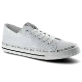 trampki-big-star-ff274024-bialy