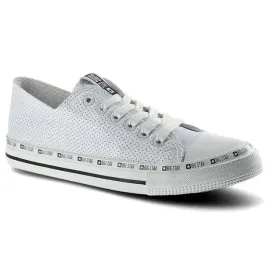trampki-big-star-ff274024-bialy