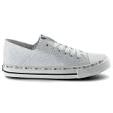 trampki-big-star-ff274024-bialy-stan-nowy