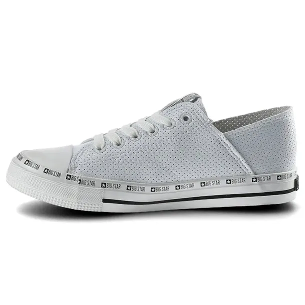 trampki-big-star-ff274024-bialy-rozmiar-37