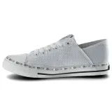 trampki-big-star-ff274024-bialy-rozmiar-37
