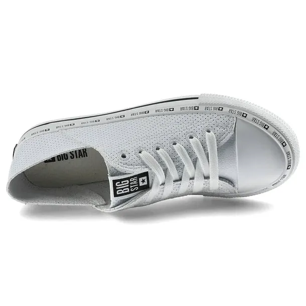 trampki-big-star-ff274024-bialy-kolor-bialy