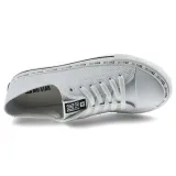trampki-big-star-ff274024-bialy-kolor-bialy